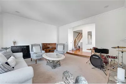 1219 Delaware Street, Huntington Beach, CA 92648 - Photo 19