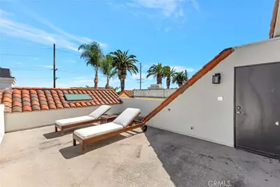 1219 Delaware Street, Huntington Beach, CA 92648 - Photo 43