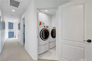 1219 Delaware St, Huntington Beach, CA 92648 - Photo 37