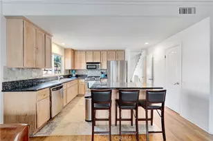 1219 Delaware St, Huntington Beach, CA 92648 - Photo 5