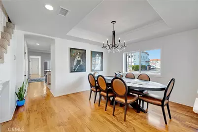 1219 Delaware Street, Huntington Beach, CA 92648 - Photo 17