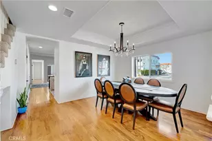 1219 Delaware St, Huntington Beach, CA 92648 - Photo 17