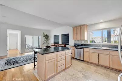 1219 Delaware Street, Huntington Beach, CA 92648 - Photo 11