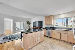 1219 Delaware St, Huntington Beach, CA 92648 - Photo 11