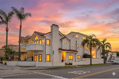 1219 Delaware Street, Huntington Beach, CA 92648 - Photo 1