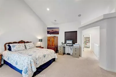 1219 Delaware Street, Huntington Beach, CA 92648 - Photo 25