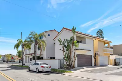 1219 Delaware Street, Huntington Beach, CA 92648 - Photo 47