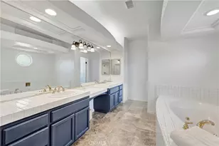 1219 Delaware St, Huntington Beach, CA 92648 - Photo 33