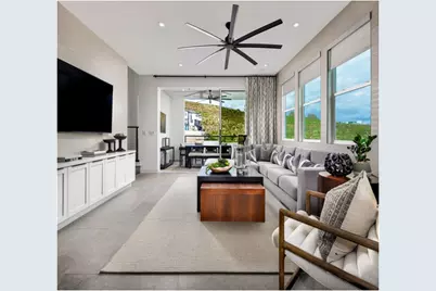 2638 Everly Drive, San Diego, CA 92108 - Photo 3