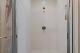 88 Capricorn, Irvine, CA 92618 - Photo 19