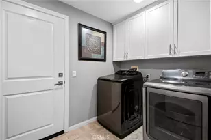 88 Capricorn, Irvine, CA 92618 - Photo 21