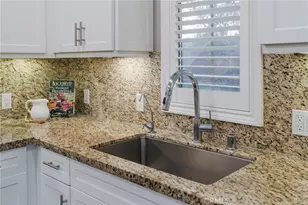 88 Capricorn, Irvine, CA 92618 - Photo 11