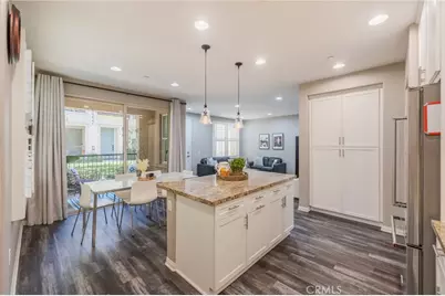 88 Capricorn, Irvine, CA 92618 - Photo 13