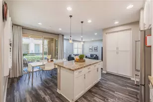 88 Capricorn, Irvine, CA 92618 - Photo 13