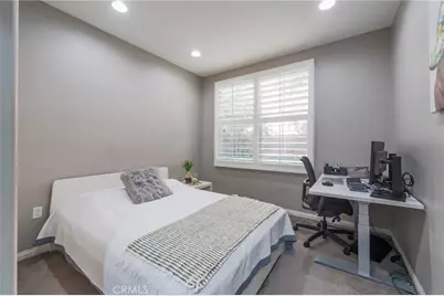 88 Capricorn, Irvine, CA 92618 - Photo 13
