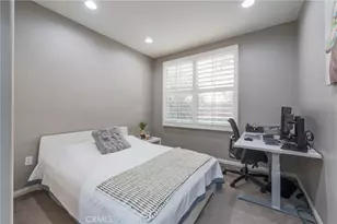 88 Capricorn, Irvine, CA 92618 - Photo 13