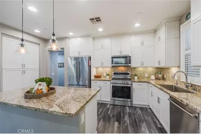 88 Capricorn, Irvine, CA 92618 - Photo 9