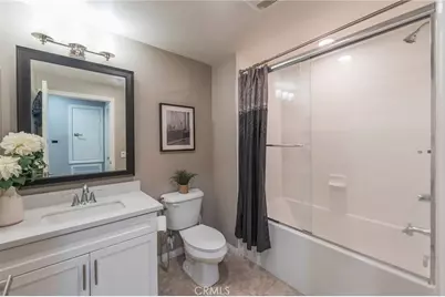 88 Capricorn, Irvine, CA 92618 - Photo 19