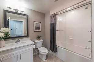 88 Capricorn, Irvine, CA 92618 - Photo 19
