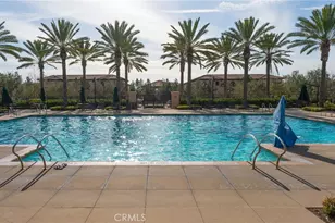 88 Capricorn, Irvine, CA 92618 - Photo 29