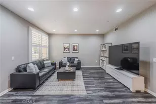 88 Capricorn, Irvine, CA 92618 - Photo 1