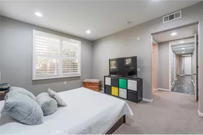 88 Capricorn, Irvine, CA 92618 - Photo 15
