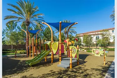 88 Capricorn, Irvine, CA 92618 - Photo 37