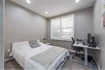 88 Capricorn, Irvine, CA 92618 - Photo 13