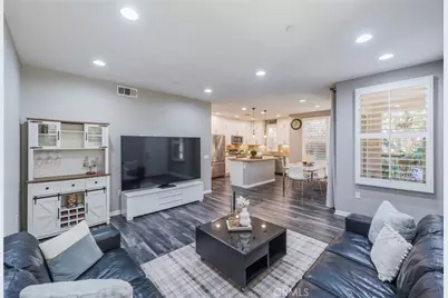 88 Capricorn, Irvine, CA 92618 - Photo 3