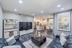88 Capricorn, Irvine, CA 92618 - Photo 3