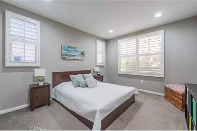 88 Capricorn, Irvine, CA 92618 - Photo 15