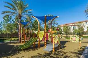 88 Capricorn, Irvine, CA 92618 - Photo 37