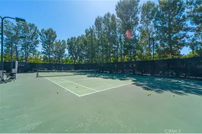 88 Capricorn, Irvine, CA 92618 - Photo 25