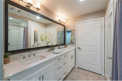 88 Capricorn, Irvine, CA 92618 - Photo 17