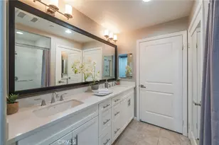 88 Capricorn, Irvine, CA 92618 - Photo 17