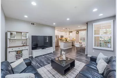 88 Capricorn, Irvine, CA 92618 - Photo 5