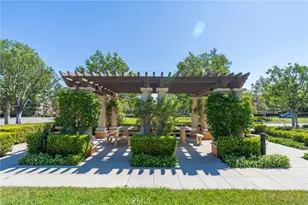 88 Capricorn, Irvine, CA 92618 - Photo 31