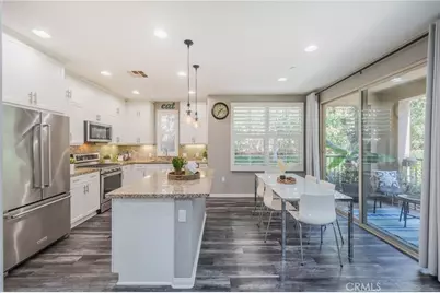 88 Capricorn, Irvine, CA 92618 - Photo 5