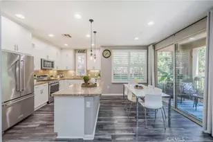 88 Capricorn, Irvine, CA 92618 - Photo 5