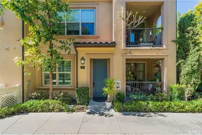 88 Capricorn, Irvine, CA 92618 - Photo 23
