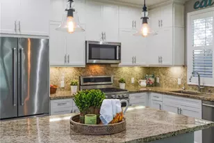 88 Capricorn, Irvine, CA 92618 - Photo 7