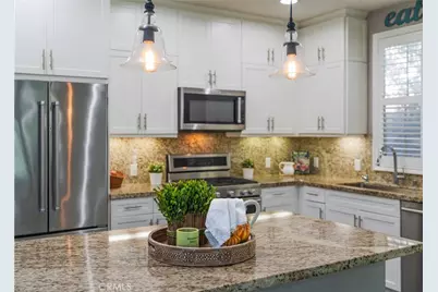 88 Capricorn, Irvine, CA 92618 - Photo 7