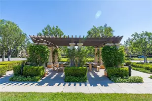 88 Capricorn, Irvine, CA 92618 - Photo 31