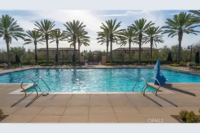 88 Capricorn, Irvine, CA 92618 - Photo 29