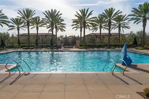 88 Capricorn, Irvine, CA 92618 - Photo 29