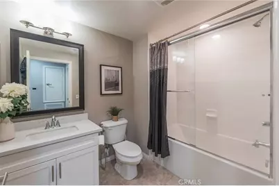88 Capricorn, Irvine, CA 92618 - Photo 19