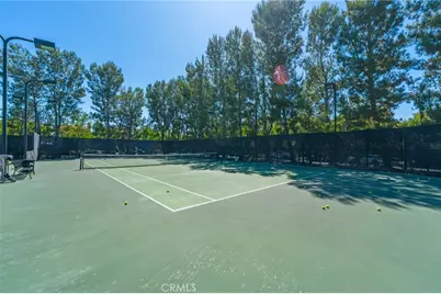 88 Capricorn, Irvine, CA 92618 - Photo 25