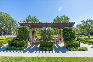 88 Capricorn, Irvine, CA 92618 - Photo 31
