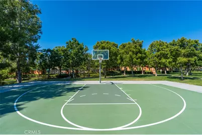 88 Capricorn, Irvine, CA 92618 - Photo 27