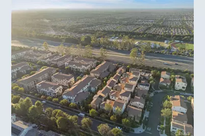 88 Capricorn, Irvine, CA 92618 - Photo 39